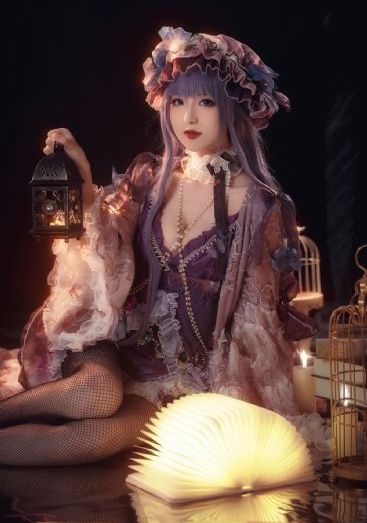 高潮看片30分钟_高清高清在线观看