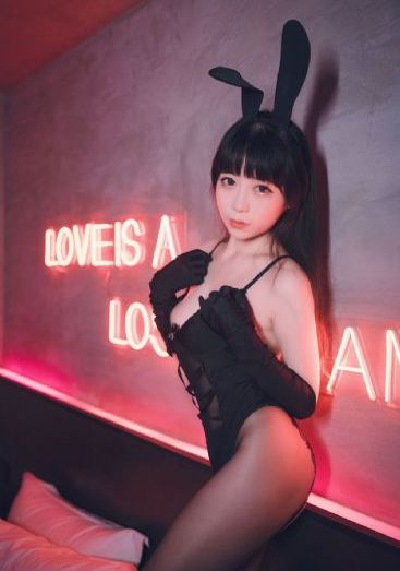 在线第一页_高清电影完整版