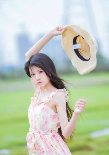 野花香电视剧全集免费观看集剧情_1080P超清在线观看
