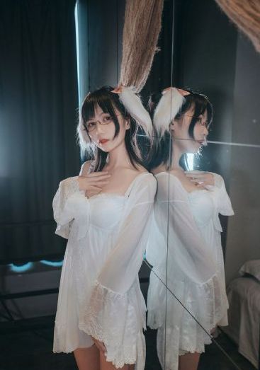 后宫的女人_蓝光在线观看视频