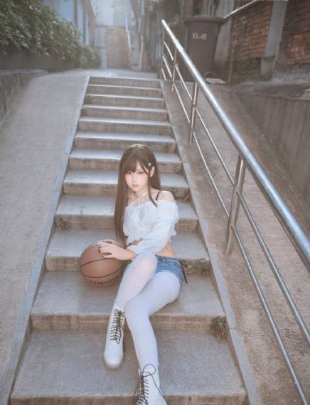 老娘我最辣_HD免费观看视频