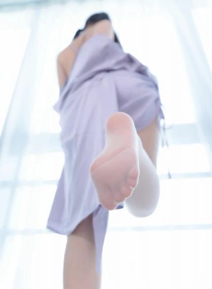 风武雁华电视剧免费观看完整版_HD在线观看视频