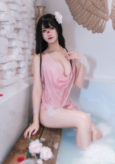 美国式禁忌第二集_超清影视在线观看