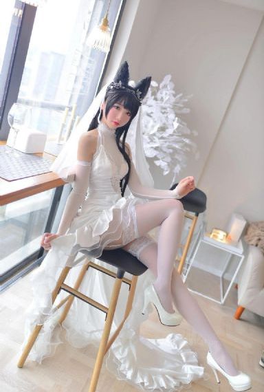 器灵第一季全集免费版_在线观看电视剧