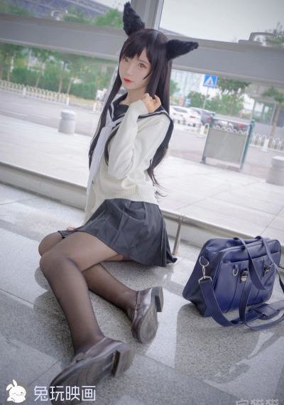 蜜桃成熟时免费_剧情片高清在线观看