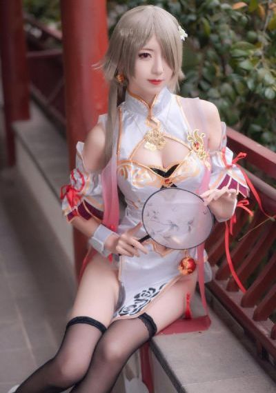 善良的子2理论_高清神马在线观看