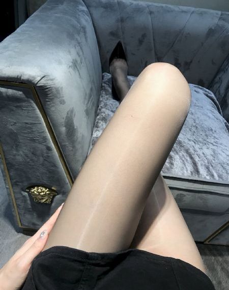 开元视频免费观看全集完整版高清_青苹果乐园免费高清观看