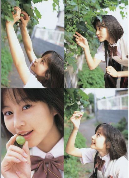 91女子私密保健养生少妇_1080P高清完整版播放