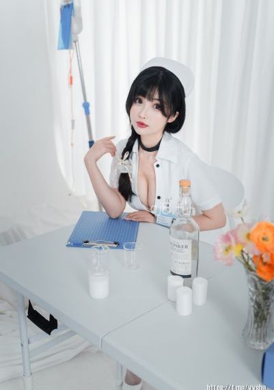 共助3_剧情片日韩免费观看