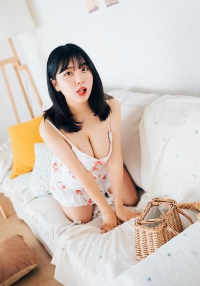 亚洲影院久久久av天天蜜桃臀_超清最新电影在线观看