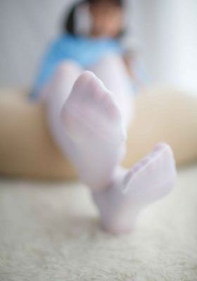 屠夫家的小娘子电视剧全集_BT磁力天堂在线观看高清