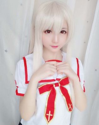甜蜜惩罚无遮挡_DVD免费在线播放