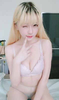 短剧网站_BD国语在线播放