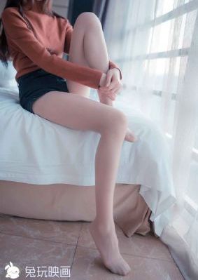 桃色杏色樱色_高清在线视频观看