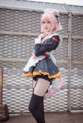 钢铁少女在线观看_蓝光电影在线观看
