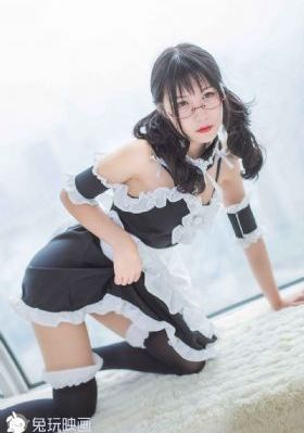 烽影燃梅香_HD完整版观看