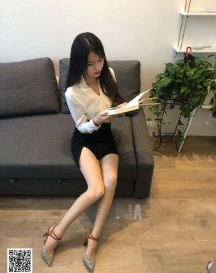 姐姐的朋友电影在线观看_高清高清完整版