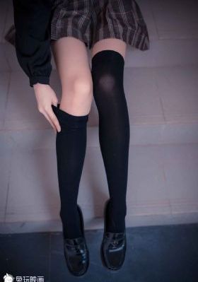 萝莉社在线_青苹果乐园免费高清观看