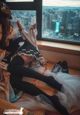 月本爱_未删减完整版
