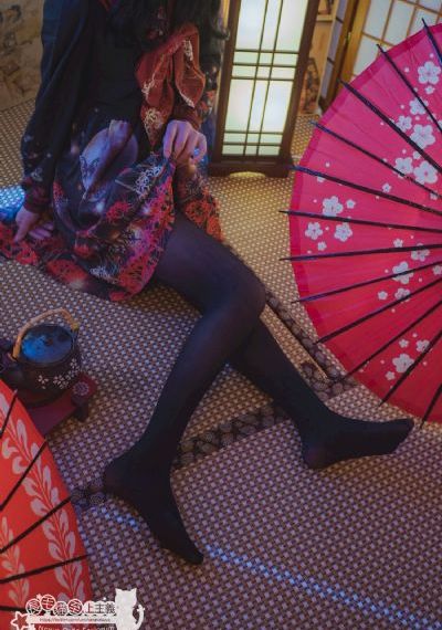 魔剑姬完整版_蓝光完整在线观看
