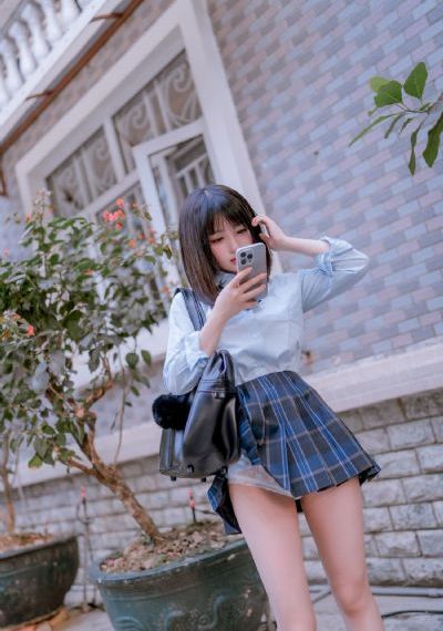 朋友的妈妈电影在线观看_国产剧免费在线播放