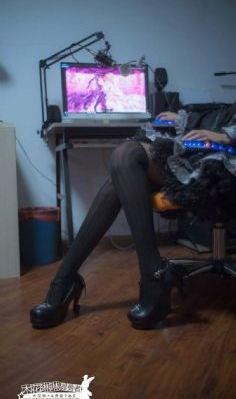 哥布林巢穴在线免费观看_BD完整在线观看