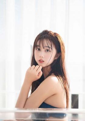 三级经典在线观看_BD韩语免费高清观看