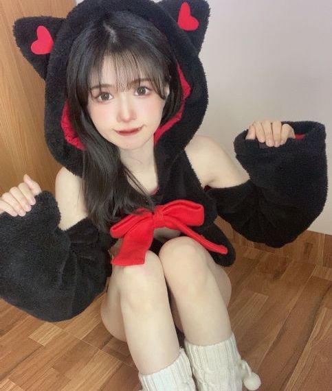 不求回报_4K免费全集观看