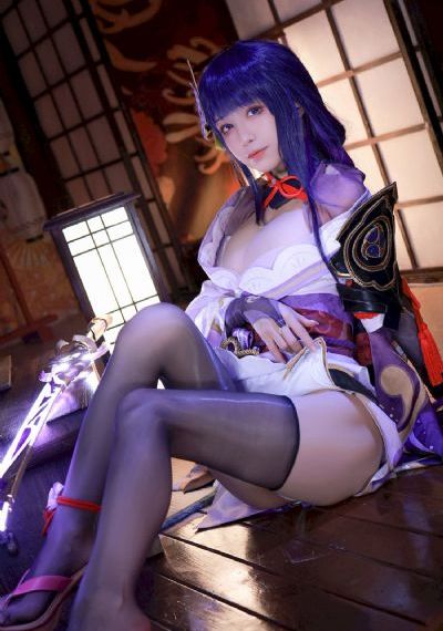 美好的一年完整版在线观看_剧情片电影全集观看