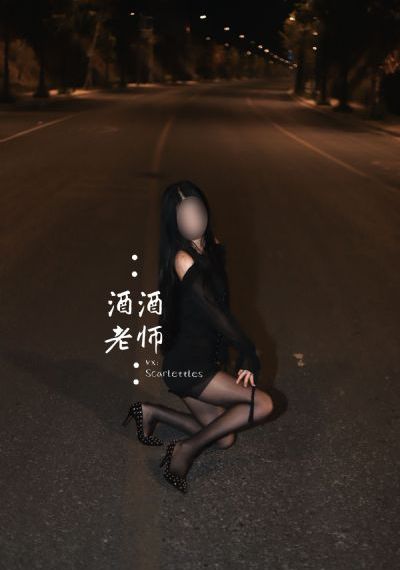 欧美在线免费播放_神马影院