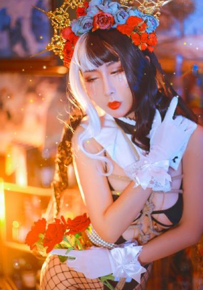 欧美精品在线观看视频_1080P高清完整版播放