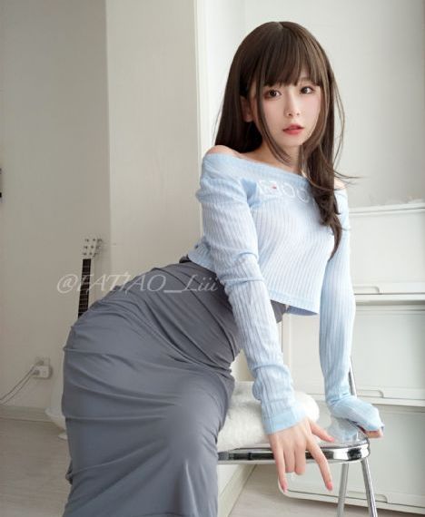 春潮海棠_BD电影完整版