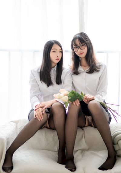 最美情侣免费高清版_4K完整在线观看