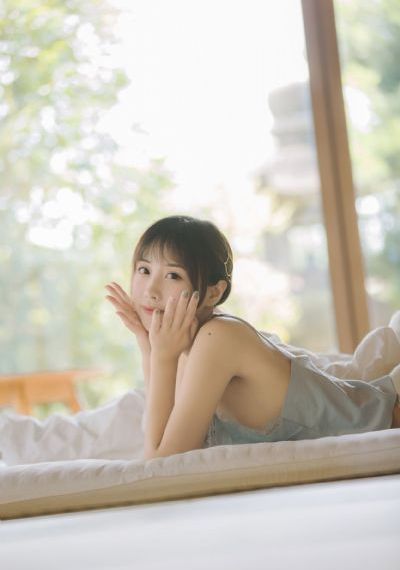 疯狂的麦克斯5免费观看_BD最新电影在线观看