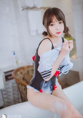播放一k8经典网一经典网_高清免费全集观看