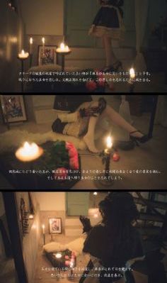 我们的前女友_1080P影视在线观看
