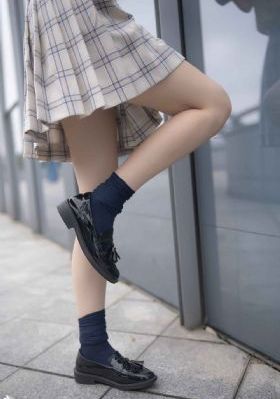 迷网追凶_剧情片在线观看完整版