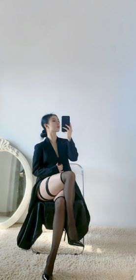 越空追击_剧情片全集免费观看