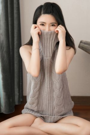 一级黄色免费看_BDHD在线观看