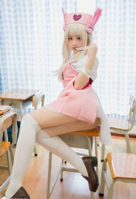 永远的第一名免费观看完整版_超清在线观看高清