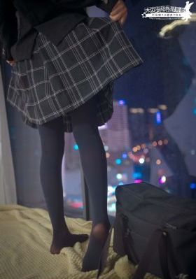 天天向上2019免费观看完整版_高清在线观看视频