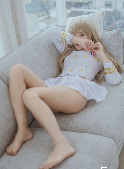 电影美景之屋2_1080P高清迅雷在线观看