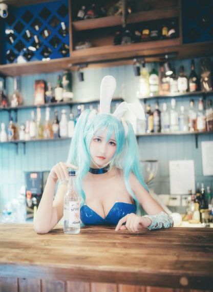 91色影院_高清免费观看最新
