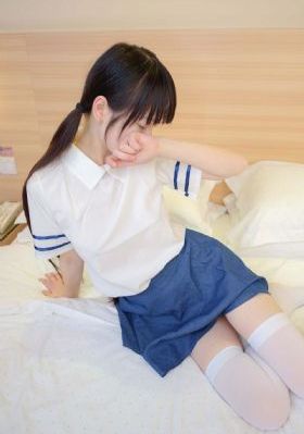 羽月希在线观看_720高清在线