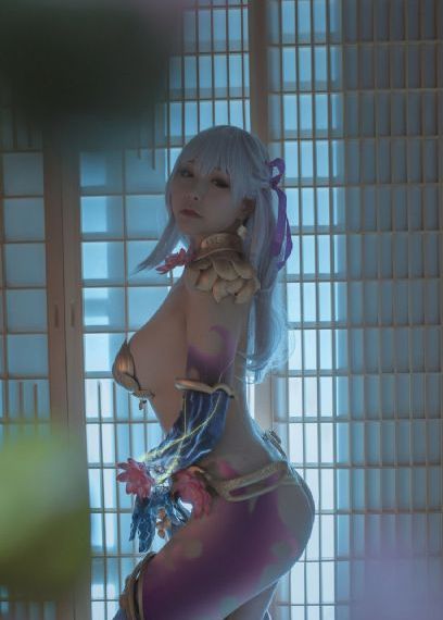 带泪梨花之美丽重生 2013 郑清文_4K电影在线观看