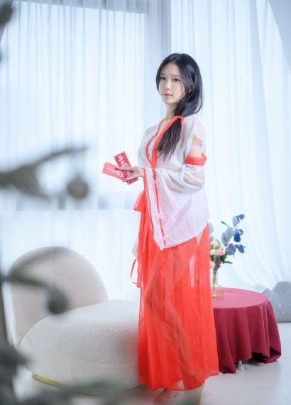不良人第6季超清在线观看免费_BD韩语高清迅雷在线观看