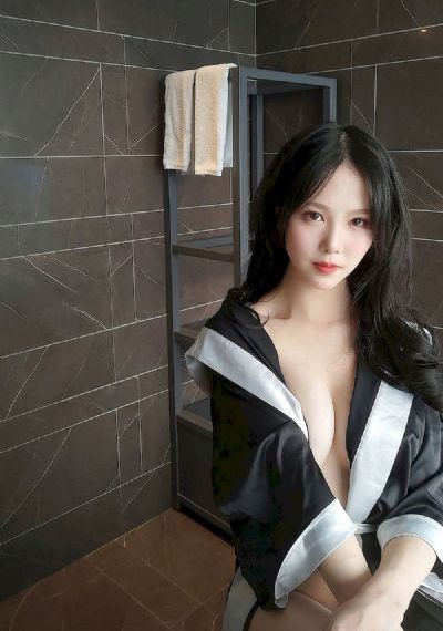 最后生还者 第二季 电视剧_1080免费观看