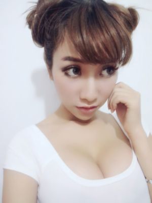 西施秘史_1080P电影在线观看