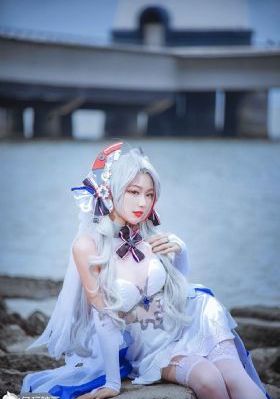 黑店电影_1080P电影完整版