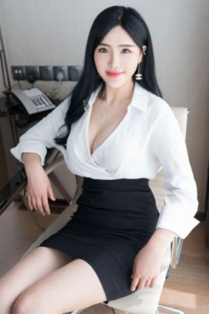 噜噜噜久久亚洲精品国产品麻豆_高清电影完整版